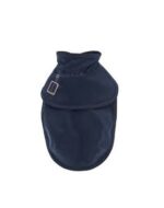 Impermeable Doodle Azul - Imagen 2