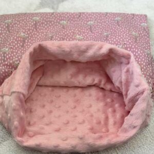 saco-invierno-perros-pequeños-salvaterra-de-magos-tienda-online-(4)