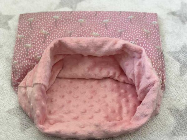 saco-invierno-perros-pequeños-salvaterra-de-magos-tienda-online-(4)