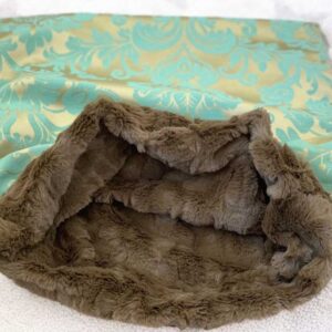 saco-invierno-perros-pequeños-salvaterra-de-magos-tienda-online-(2)