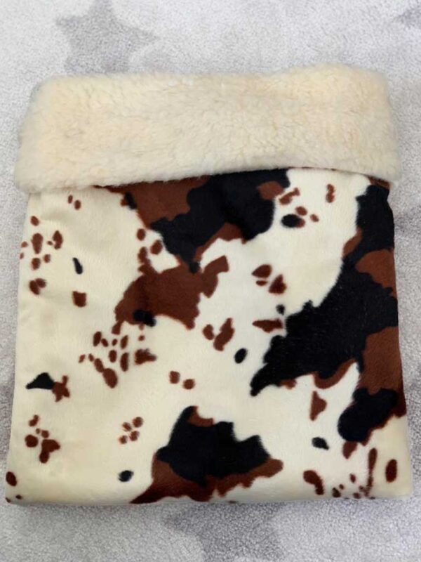 saco-invierno-perros-pequeños-salvaterra-de-magos-tienda-online-(3)