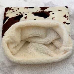 saco-invierno-perros-pequeños-salvaterra-de-magos-tienda-online-(3)