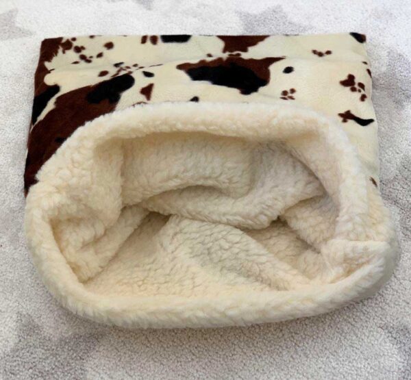 saco-invierno-perros-pequeños-salvaterra-de-magos-tienda-online-(3)