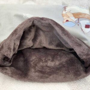 saco-invierno-perros-pequeños-salvaterra-de-magos-tienda-online-(1)