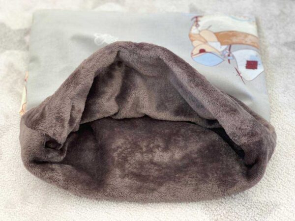 saco-invierno-perros-pequeños-salvaterra-de-magos-tienda-online-(1)