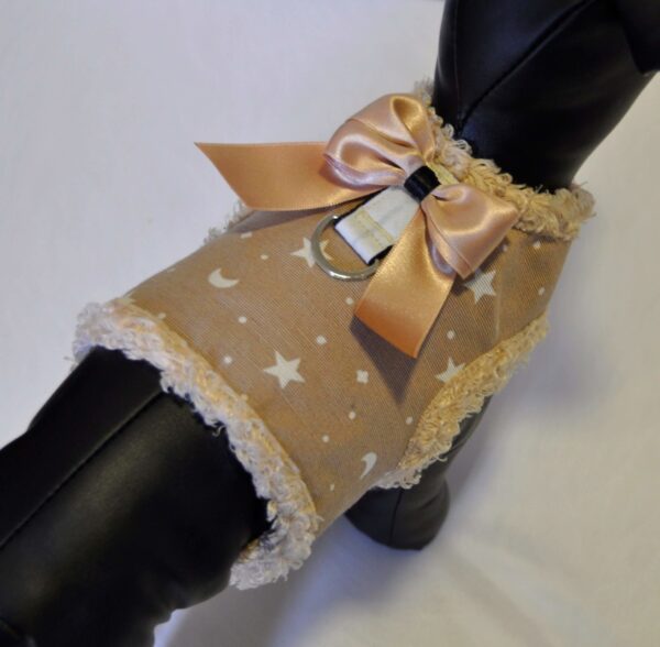 Taffy1