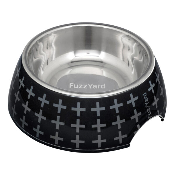 Fuzzyard Bowl Yeezy