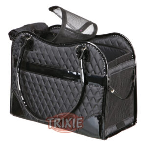 bolso amina