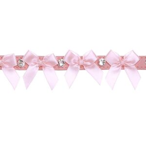 collar tutti brilli caniche toy salvaterra de magos navidad-min