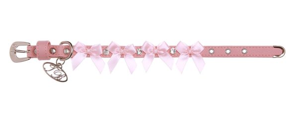 collar tutti brilli caniche toy salvaterra de magos navidad-min