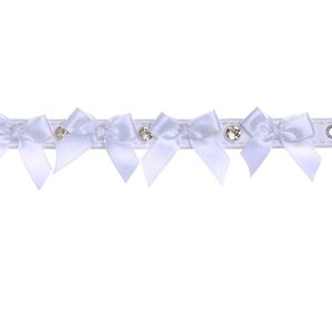 collar tutti brilli de salvaterra de magos tienda online caniche mini toy-min