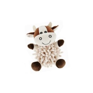 Juguete de Vaca de la marca ferribiella