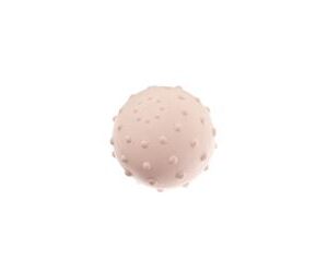 Pelotas Baby Higiene Bucal. Juguete especial cachorros de caniche toy
