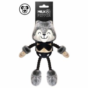 Peluche-Amarok-de-Milk-and-Pepper-de-Salvaterra-de-Magos-Peluches-para-caniches-de-Salvaterra-de-Magos.