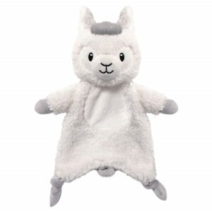 Peluche-Asta-de-Milk-and-Pepper-de-Salvaterra-de-Magos-Peluches-para-caniches-de-Salvaterra-de-Magos