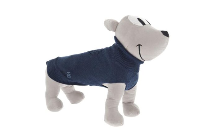 Jersey Cupido Azul - Imagen 1