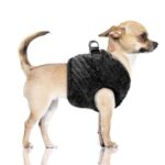 Arnés Inga de Milk And Pepper - Imagen 2