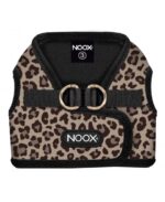 Arnes Akela - Imagen 2