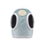 Arnes Bahamas Azul de Clhoes Home - Imagen 2