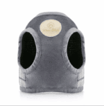 Arnes London de Clhoes Home - Imagen 2