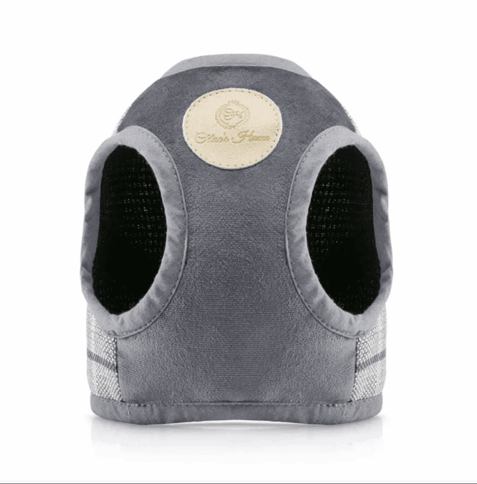 Arnes London de Clhoes Home - Imagen 2