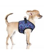 Arnes Manon Azul de Milk and Pepper - Imagen 2