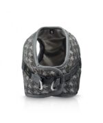 Arnes Prestige Silver - Imagen 2