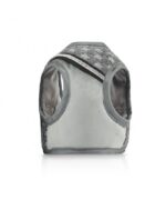 Arnes Prestige Silver