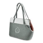 Bolso Paris Gris de Chloes Home