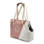 Bolso Porto Rosa de Chloes Home