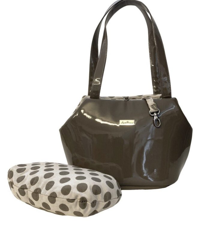 Bolso-Triss-Toupe-1 Bolso Triss Toupe - Imagen 1