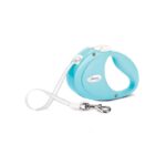 Correa Flexi Puppy - Imagen 2