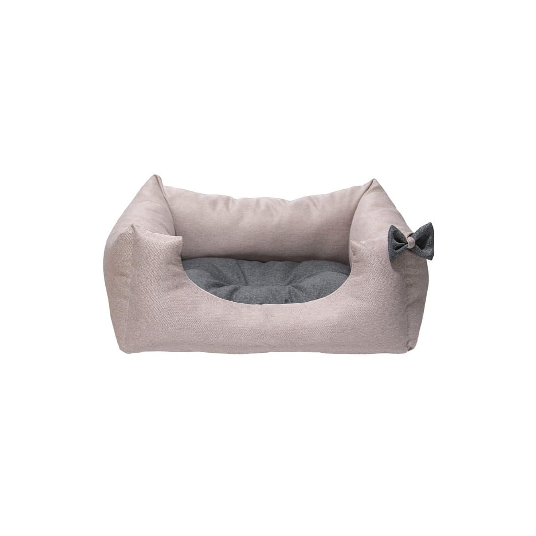 Camitas para caniches deals