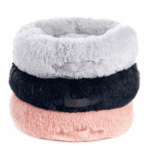 Cama Antiestres Desenfundable Nuvoletta de Ferribiella