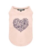 Camiseta Devon de Milk&Pepper - Imagen 2