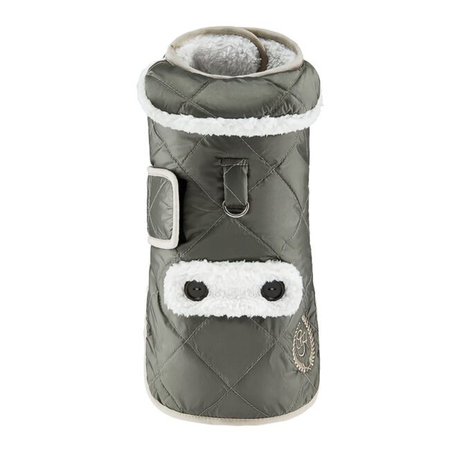 Chaqueta-Impermeable-Sienna-de-chloe´s-home.-salvaterra-de-magos-tienda-especializada-en-articulos-para-perros-toy-como-caniche-toy-bichon-males-chihuahua-pomerania-1 Chaqueta Impermeable Sienna de Clhoes Home - Imagen 1