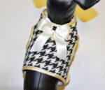 Arnés Chaleco Eara Otoño-Invierno - Imagen 6