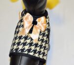 Arnés Chaleco Eara Otoño-Invierno - Imagen 7