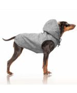 Impermeable Gregor - Imagen 2