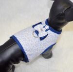 Arnés Chaleco Lean Otoño-Invierno - Imagen 4