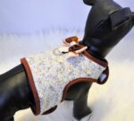 Arnés Chaleco Lean Otoño-Invierno - Imagen 6