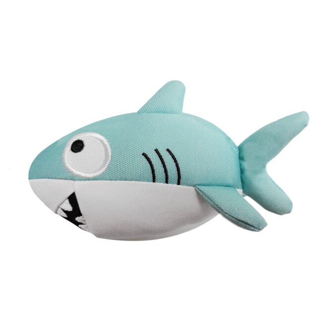 Peluche-Tiburon-Requin-de-Milk-and-Pepper-min Peluche Tiburon de Milk and Pepper - Imagen 1