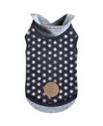 Polo Reef de Milk&Pepper