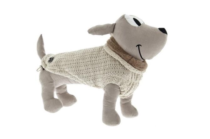 Sudadera Coccola - Imagen 1