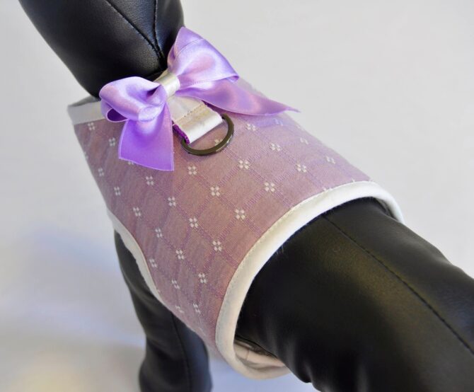 aila-1-scaled Arnés Chaleco Aila - Imagen 1