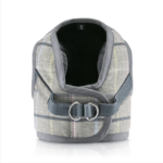 Arnes London de Clhoes Home