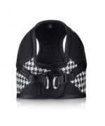 Arnes Finessa Black - Imagen 3