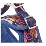 Arnes Kami Blue - Imagen 2