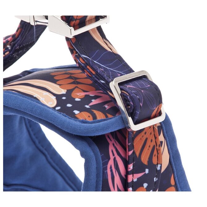 Arnes Kami Blue - Imagen 2