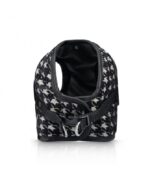 Arnes Prestige Black